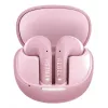 Hama Twins Core 2 headset True Wireless Stereo (TWS) in-ear chamadas/música USB Type-C Bluetooth rosa