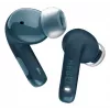 Hama Twins Fuse 2 headset True Wireless Stereo (TWS) in-ear chamadas/música USB Type-C Bluetooth azul