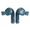 Hama Twins Fuse 2 headset True Wireless Stereo (TWS) in-ear chamadas/música USB Type-C Bluetooth azul
