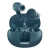 Hama Twins Fuse 2 headset True Wireless Stereo (TWS) in-ear chamadas/música USB Type-C Bluetooth azul