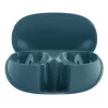 Hama Twins Fuse 2 headset True Wireless Stereo (TWS) in-ear chamadas/música USB Type-C Bluetooth azul