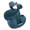 Hama Twins Fuse 2 headset True Wireless Stereo (TWS) in-ear chamadas/música USB Type-C Bluetooth azul