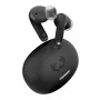 Hama Twins Fuse 2 headset True Wireless Stereo (TWS) in-ear chamadas/música USB Type-C Bluetooth cinzento escuro