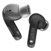 Hama Twins Fuse 2 headset True Wireless Stereo (TWS) in-ear chamadas/música USB Type-C Bluetooth cinzento escuro