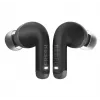 Hama Twins Fuse 2 headset True Wireless Stereo (TWS) in-ear chamadas/música USB Type-C Bluetooth cinzento escuro
