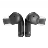 Hama Twins Fuse 2 headset True Wireless Stereo (TWS) in-ear chamadas/música USB Type-C Bluetooth cinzento escuro