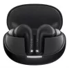 Hama Twins Fuse 2 headset True Wireless Stereo (TWS) in-ear chamadas/música USB Type-C Bluetooth cinzento escuro