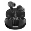 Hama Twins Fuse 2 headset True Wireless Stereo (TWS) in-ear chamadas/música USB Type-C Bluetooth cinzento escuro