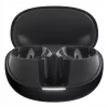 Hama Twins Fuse 2 headset True Wireless Stereo (TWS) in-ear chamadas/música USB Type-C Bluetooth cinzento escuro