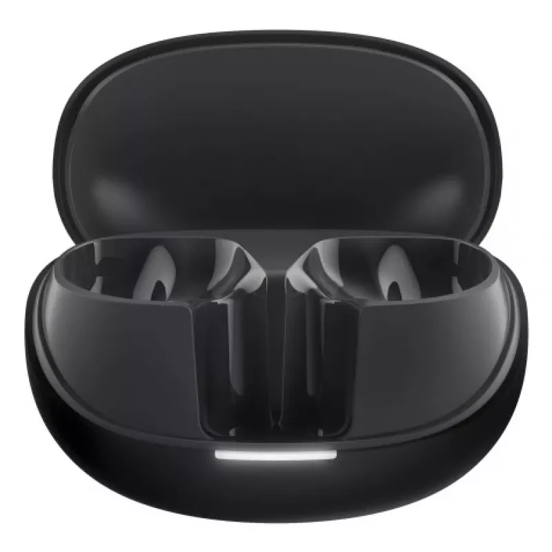 Hama Twins Fuse 2 headset True Wireless Stereo (TWS) in-ear chamadas/música USB Type-C Bluetooth cinzento escuro