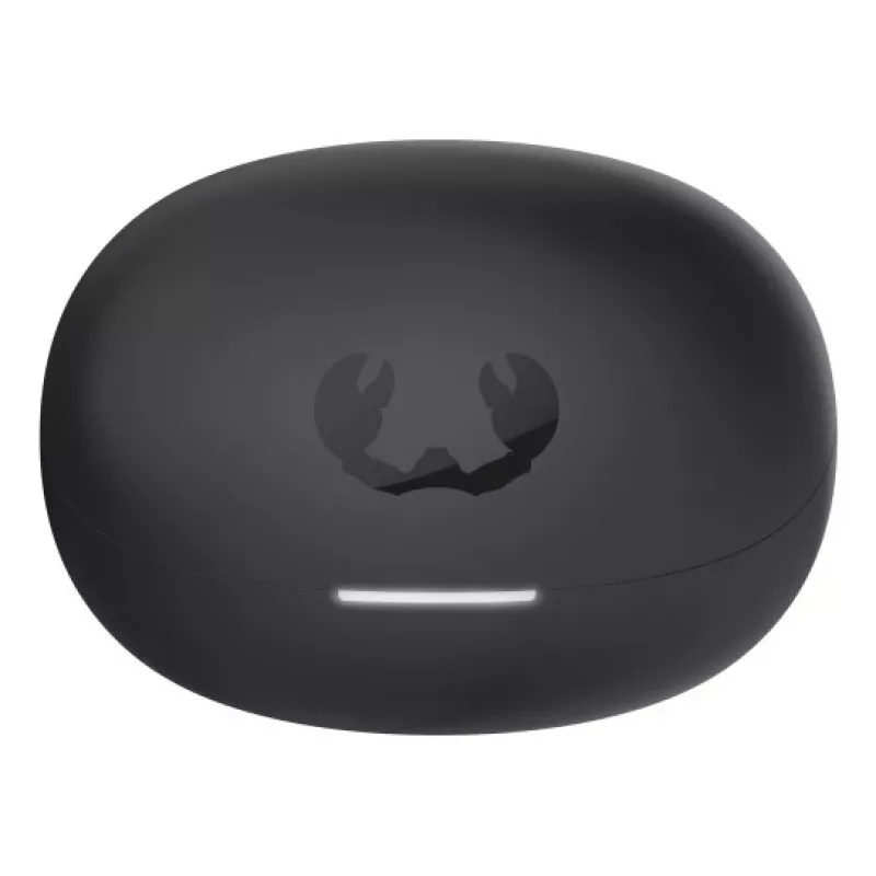 Hama Twins Fuse 2 headset True Wireless Stereo (TWS) in-ear chamadas/música USB Type-C Bluetooth cinzento escuro