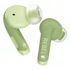 Hama Twins Fuse 2 headset True Wireless Stereo (TWS) in-ear chamadas/música USB Type-C Bluetooth verde