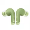 Hama Twins Fuse 2 headset True Wireless Stereo (TWS) in-ear chamadas/música USB Type-C Bluetooth verde