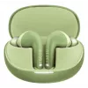Hama Twins Fuse 2 headset True Wireless Stereo (TWS) in-ear chamadas/música USB Type-C Bluetooth verde