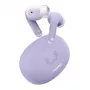 Hama Twins Fuse 2 headset True Wireless Stereo (TWS) auscultadores in-ear USB Type-C Bluetooth lilás