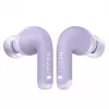 Hama Twins Fuse 2 headset True Wireless Stereo (TWS) auscultadores in-ear USB Type-C Bluetooth lilás