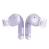 Hama Twins Fuse 2 headset True Wireless Stereo (TWS) auscultadores in-ear USB Type-C Bluetooth lilás