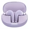 Hama Twins Fuse 2 headset True Wireless Stereo (TWS) auscultadores in-ear USB Type-C Bluetooth lilás