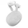 Hama Twins Fuse 2 headset True Wireless Stereo (TWS) auscultadores in-ear chamadas/música USB Type-C Bluetooth cinzento claro
