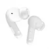 Hama Twins Fuse 2 headset True Wireless Stereo (TWS) auscultadores in-ear chamadas/música USB Type-C Bluetooth cinzento claro
