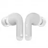 Hama Twins Fuse 2 headset True Wireless Stereo (TWS) auscultadores in-ear chamadas/música USB Type-C Bluetooth cinzento claro