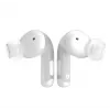 Hama Twins Fuse 2 headset True Wireless Stereo (TWS) auscultadores in-ear chamadas/música USB Type-C Bluetooth cinzento claro