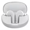 Hama Twins Fuse 2 headset True Wireless Stereo (TWS) auscultadores in-ear chamadas/música USB Type-C Bluetooth cinzento claro