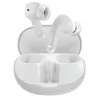 Hama Twins Fuse 2 headset True Wireless Stereo (TWS) auscultadores in-ear chamadas/música USB Type-C Bluetooth cinzento claro