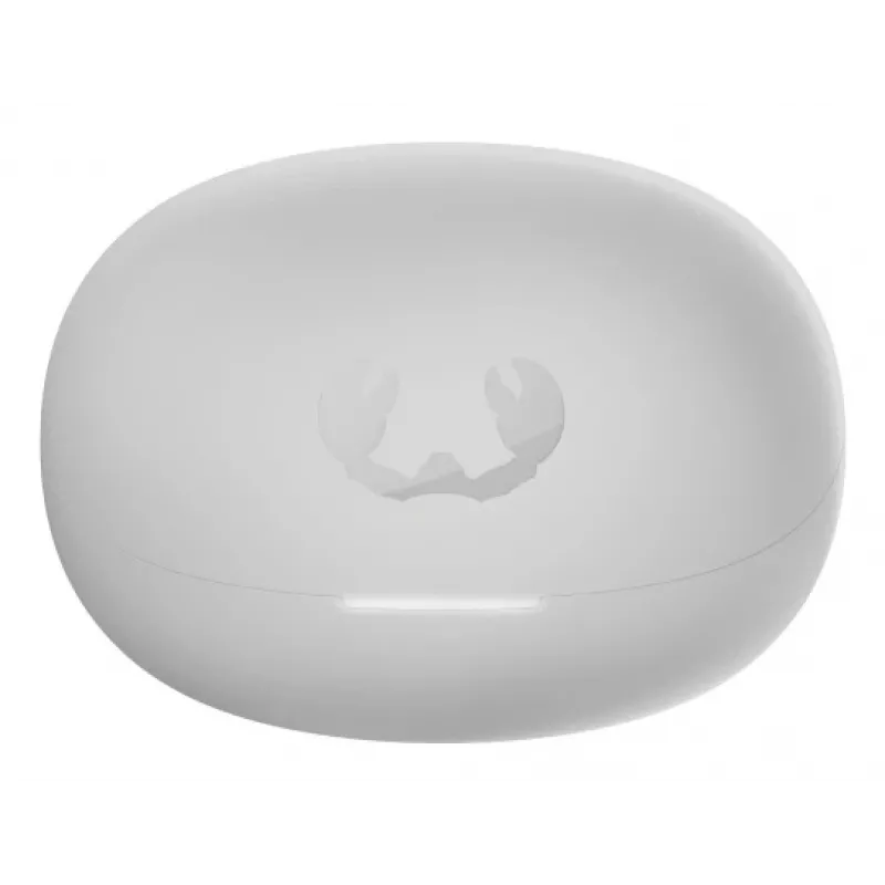 Hama Twins Fuse 2 headset True Wireless Stereo (TWS) auscultadores in-ear chamadas/música USB Type-C Bluetooth cinzento claro