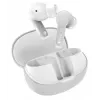 Hama Twins Fuse 2 headset True Wireless Stereo (TWS) auscultadores in-ear chamadas/música USB Type-C Bluetooth cinzento claro
