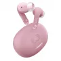 Hama Twins Fuse 2 headset True Wireless Stereo (TWS) auscultadores in-ear chamadas/música USB Type-C Bluetooth rosa