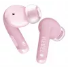 Hama Twins Fuse 2 headset True Wireless Stereo (TWS) auscultadores in-ear chamadas/música USB Type-C Bluetooth rosa