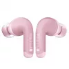 Hama Twins Fuse 2 headset True Wireless Stereo (TWS) auscultadores in-ear chamadas/música USB Type-C Bluetooth rosa