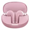 Hama Twins Fuse 2 headset True Wireless Stereo (TWS) auscultadores in-ear chamadas/música USB Type-C Bluetooth rosa