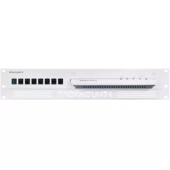 Rackmount.IT RM-FB-T3 acessório de rack suporte de montagem