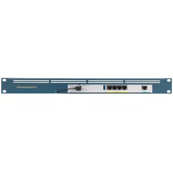 Rackmount.IT RM-CI-T11 acessório de rack suporte de montagem