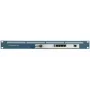 Rackmount.IT RM-CI-T11 acessório de rack suporte de montagem