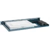 Rackmount.IT RM-CI-T11 acessório de rack suporte de montagem