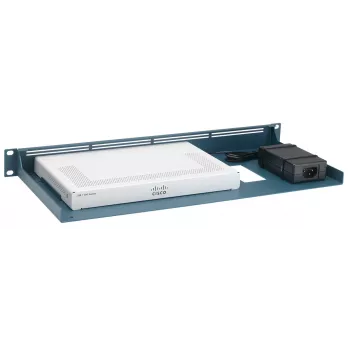 Rackmount.IT RM-CI-T11 acessório de rack suporte de montagem