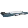 Rackmount.IT RM-CI-T11 acessório de rack suporte de montagem