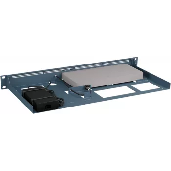 Rackmount.IT RM-CI-T23 acessório de rack suporte de montagem