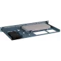 Rackmount.IT RM-CI-T23 acessório de rack suporte de montagem