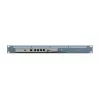 Rackmount.IT RM-CI-T23 acessório de rack suporte de montagem