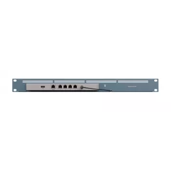 Rackmount.IT RM-CI-T23 acessório de rack suporte de montagem