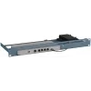 Rackmount.IT RM-CI-T23 acessório de rack suporte de montagem