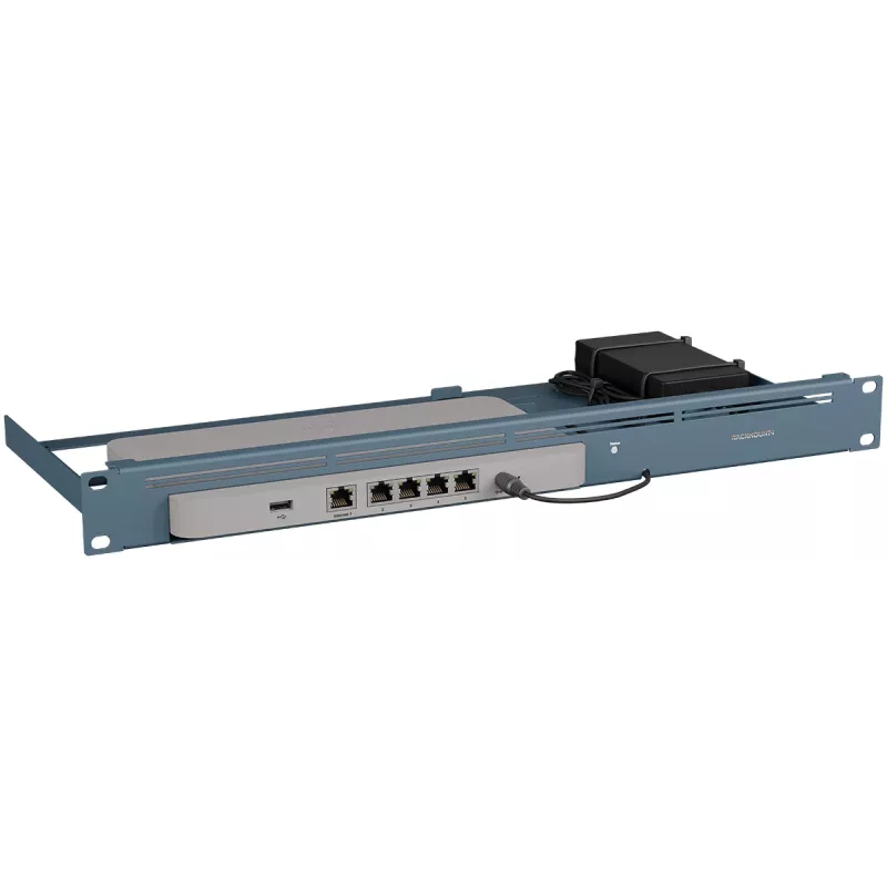 Rackmount.IT RM-CI-T23 acessório de rack suporte de montagem