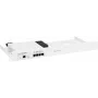 Rackmount IT 1U rackmount para FortiGate 30G Série RM-FR-T28 — 1U, kit de calhas frontais