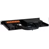 Kit de montagem em rack Rackmount it RM-SW-T11 para SonicWall TZ270W TZ370W TZ470W aparelhos de segurança de rede