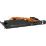 Rackmount.IT RM-SW-T12I acessório de rack suporte de rack para firewall