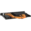 Rackmount.IT RM-SW-T12I acessório de rack suporte de rack para firewall